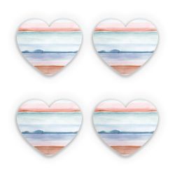 Sticker Set heart