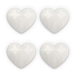 Sticker Set heart