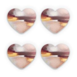 Sticker Set heart