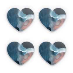 Sticker Set heart