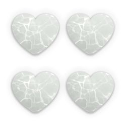 Sticker Set heart