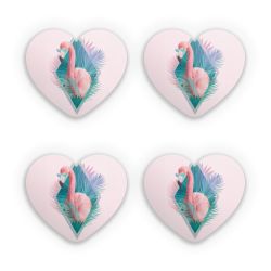 Sticker Set heart