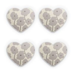 Sticker Set heart