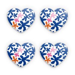 Sticker Set heart