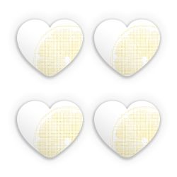 Sticker Set heart