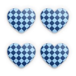 Sticker Set heart