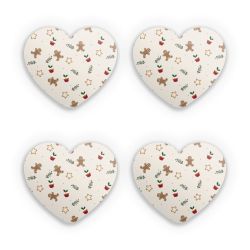 Sticker Set heart