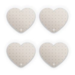 Sticker Herz Stickerset