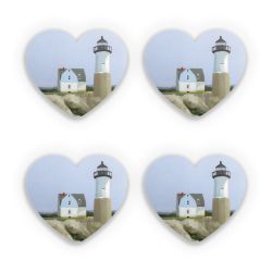 Sticker Herz Stickerset