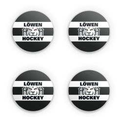 Sticker Kreis Stickerset