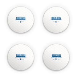 Sticker Kreis Stickerset