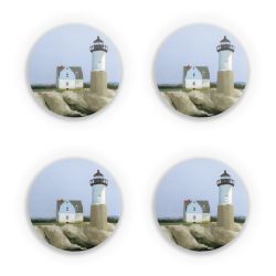 Sticker Kreis Stickerset