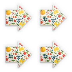 Stickerset arrow