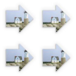 Sticker Pfeil Stickerset