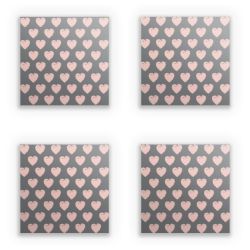 Sticker Set square