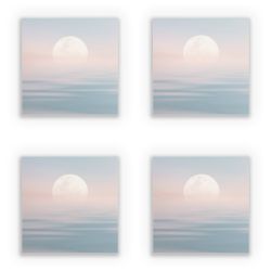 Sticker Set square