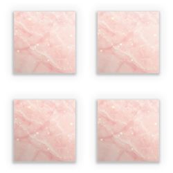 Sticker Set square