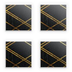 Sticker Set square