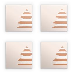 Sticker Set square