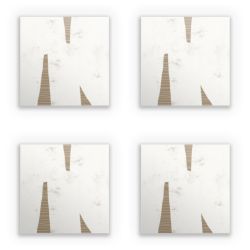 Sticker Set square