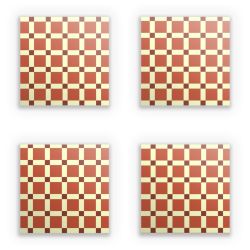 Sticker Set square