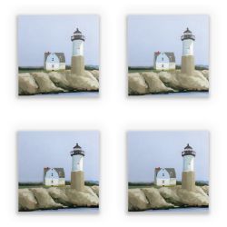 Sticker Quadrat Stickerset