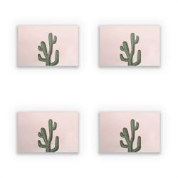 Sticker Set rectangle