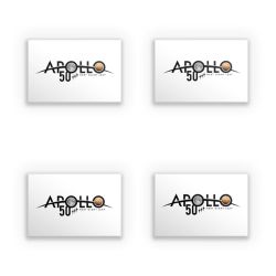 Sticker Set rectangle