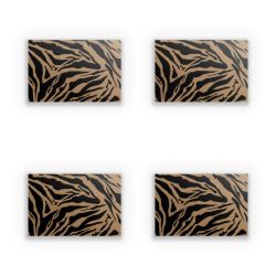 Sticker Set rectangle