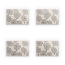 Sticker Set rectangle