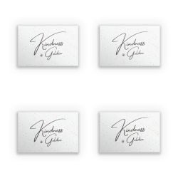 Sticker Set rectangle