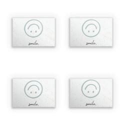 Sticker Set rectangle