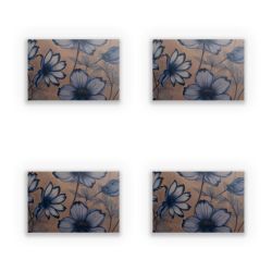 Sticker Set rectangle