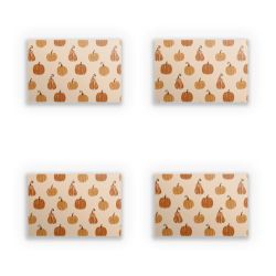 Sticker Set Rektangel