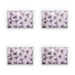 Sticker Set rectangle