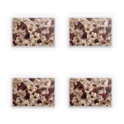 Sticker Set rectangle