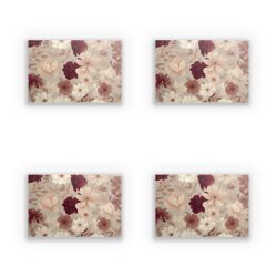 Sticker Set rectangle