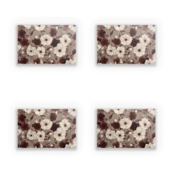 Sticker Set rectangle