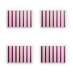 Sticker Set rectangle