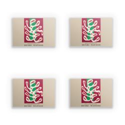 Sticker Set rectangle