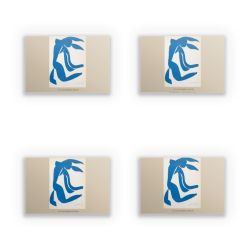 Sticker Set rectangle