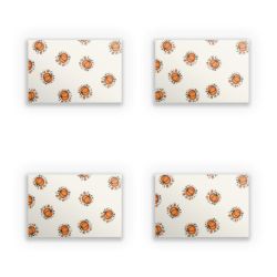 Sticker Set rectangle