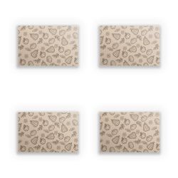 Sticker Set rectangle