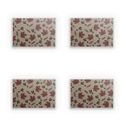 Sticker Set rectangle