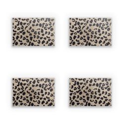 Sticker Set rectangle