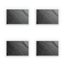 Sticker Set rectangle