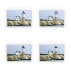 Sticker Set rectangle