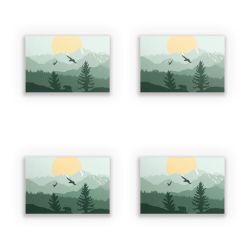 Tarra Setti Rectable