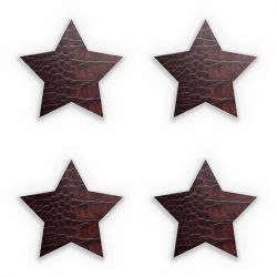 Sticker Set star