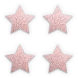 Sticker Set star